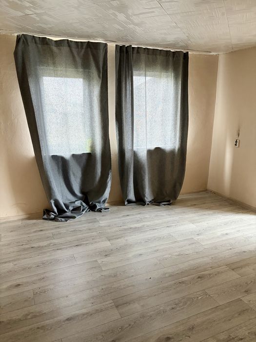 Продам дачу (зимний вариант)