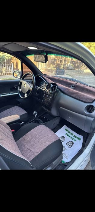 Arenda matiz best 2018 best juda ideal xolatda arenda vikup beriladi