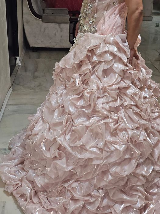 Vând rochie de evenimente