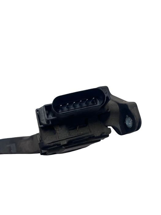 Pedala De Acceleratie Land Rover Freelander 2 Lf_, L359 2006 - 2014 6G