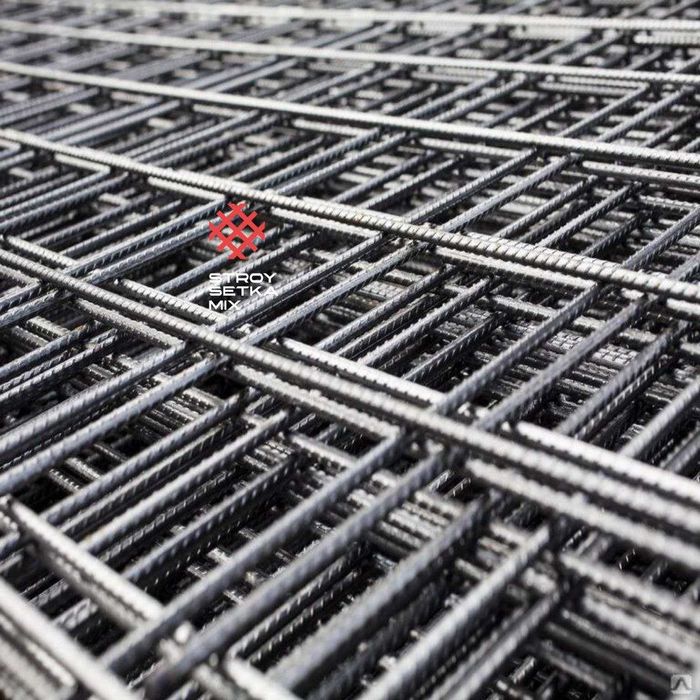 Darojni setka optom дорожная сетка сварная дарожни сетка кладка