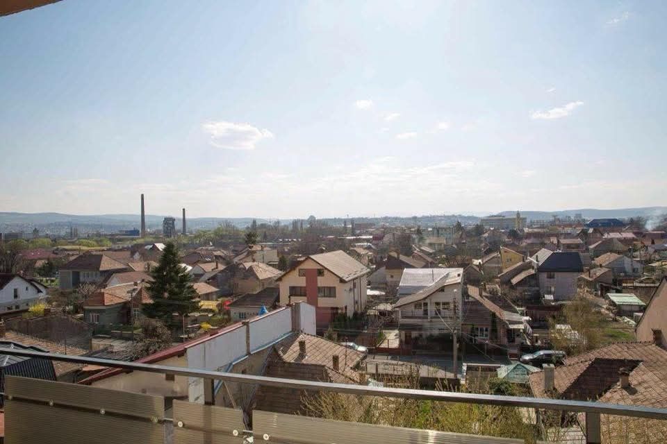 Apartament Residence - View 2