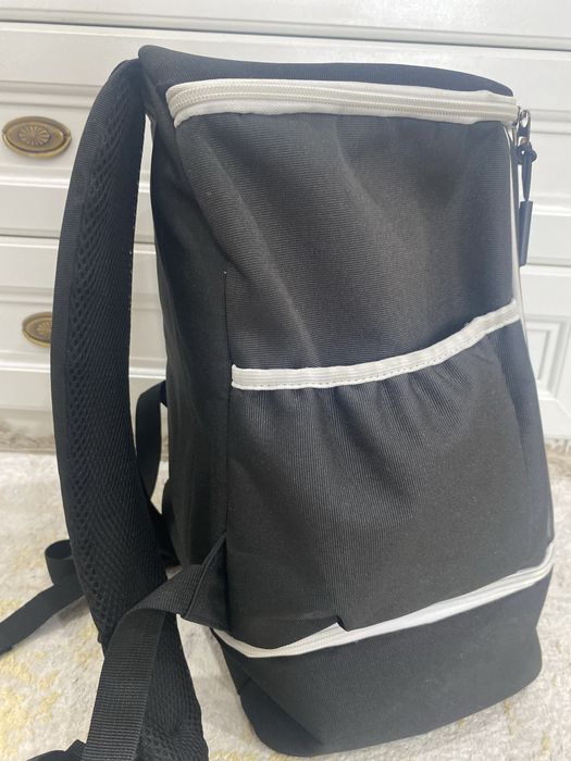 макрон рюкзак 12к
