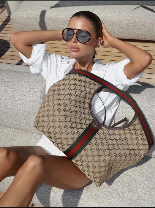 Страхотни чанти gucci dior
