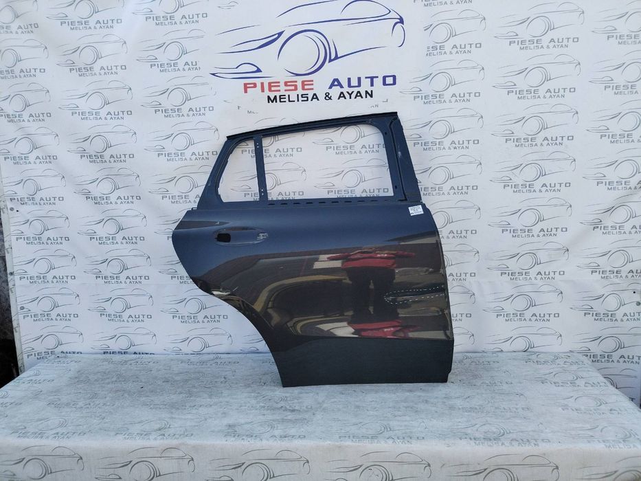 Usa dreapta spate Mercedes EQC W293 N293 an 2019-2020-2021-2022-2023