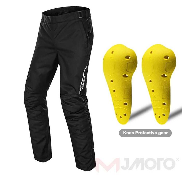 Pantaloni de motocicleta , potriviti pt 1.80-1.95cm/ 90-115 kg