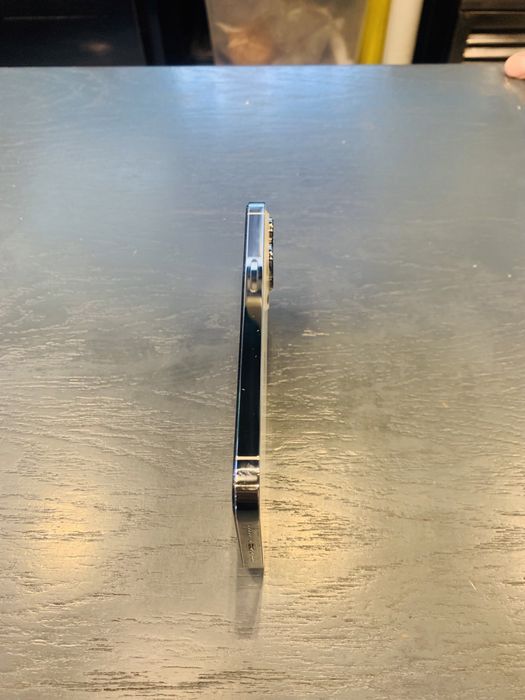 Iphone 13 Pro скрочно