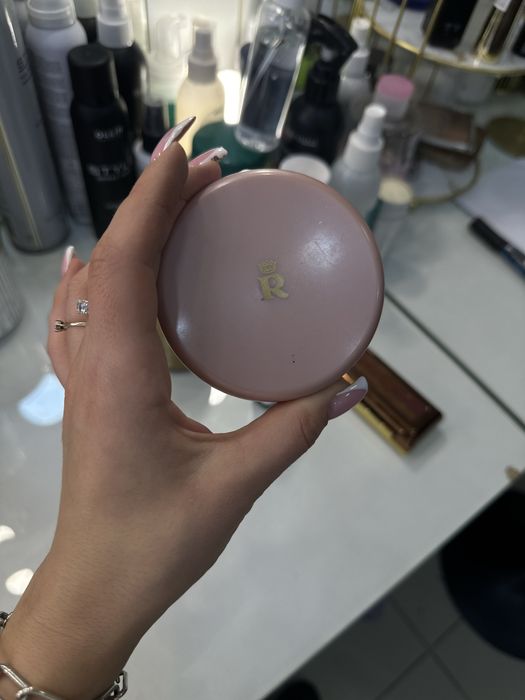 Доя визажистов и стилистов