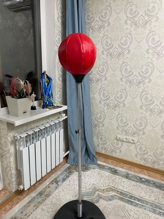 Груша б у срочно