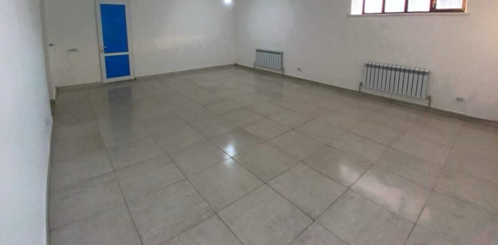 Продам помещение