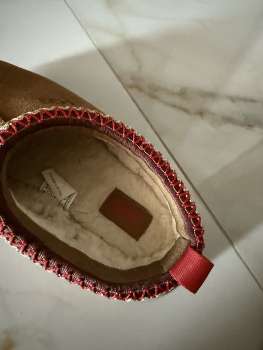 Продам ugg оригинал размер 35