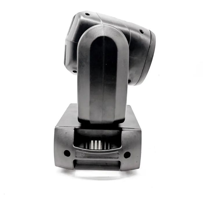 120W Moving Head Light