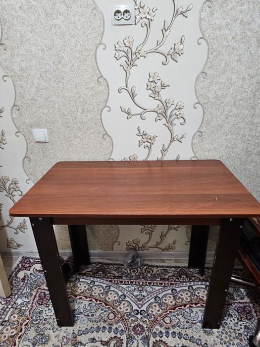 Продам срочно детскую манеж