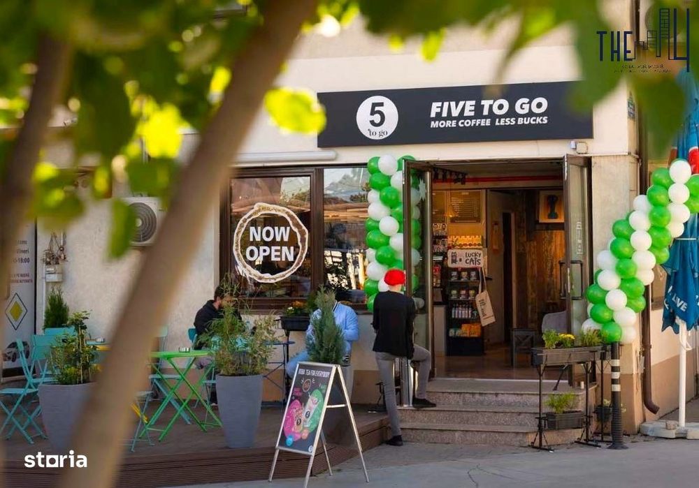 *2 Camere *47 mp scd *La 2 min de Metrou Dimitrie Leonida