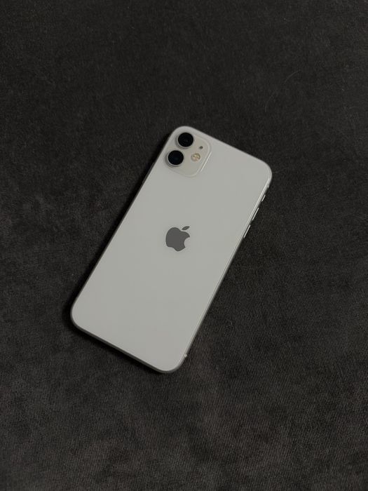 Продам Iphone 11 128 gb