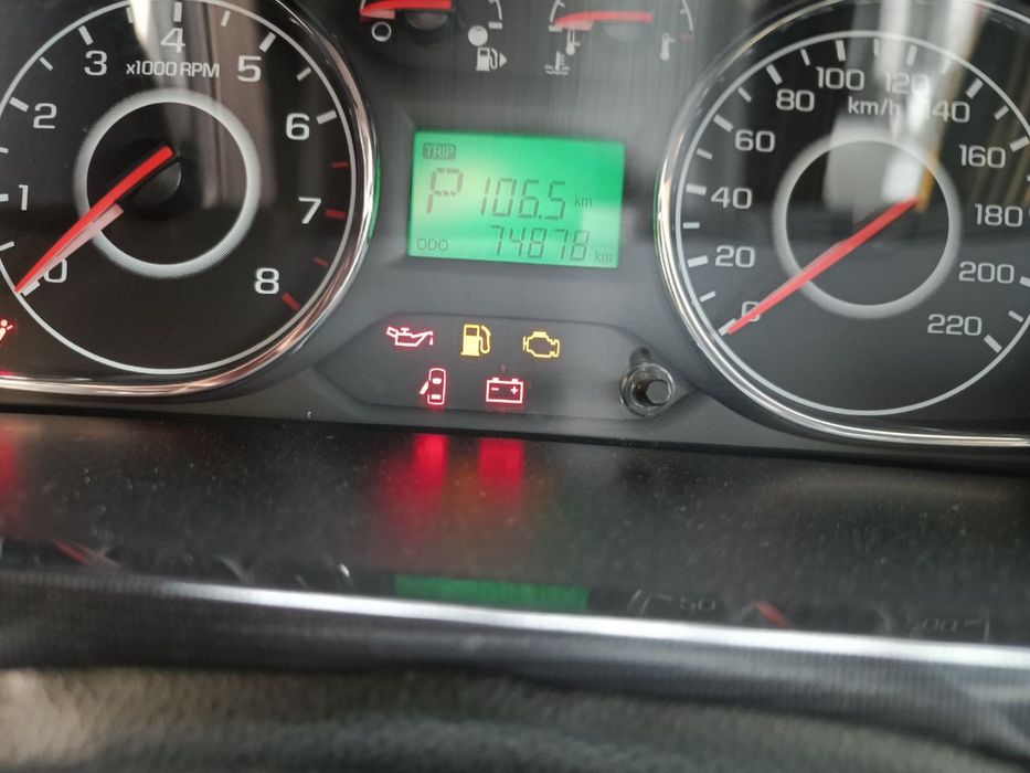 Gentra Lacetti Oq 2020 dekabr