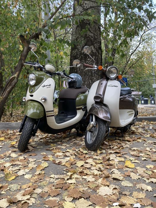 Реквизит для фото и видео съемок