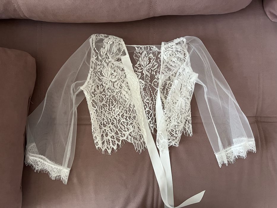 Провам детское платье