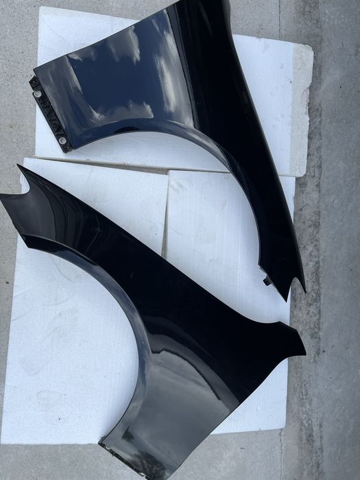 Mercedes W238 E class coupe cabrio калници