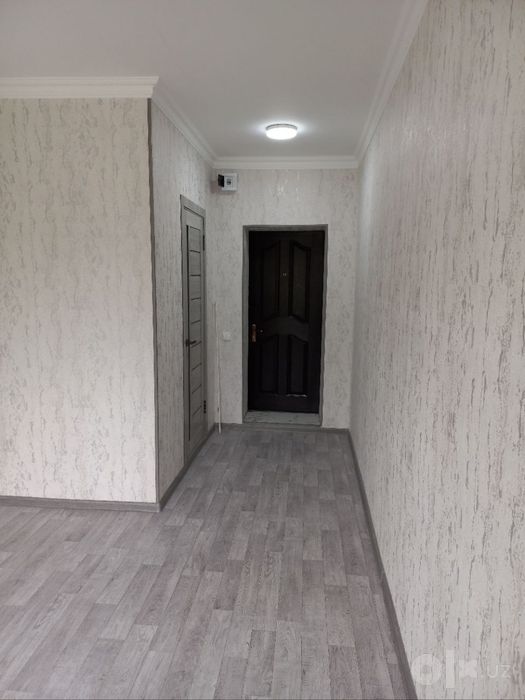 Продаётся дом 2х Яшнабад