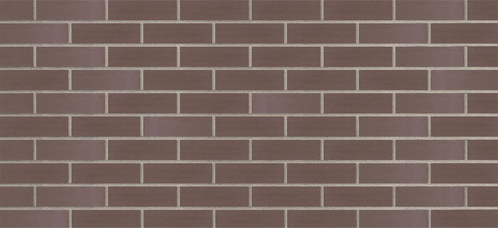 Клинкерная плитка Terramatic