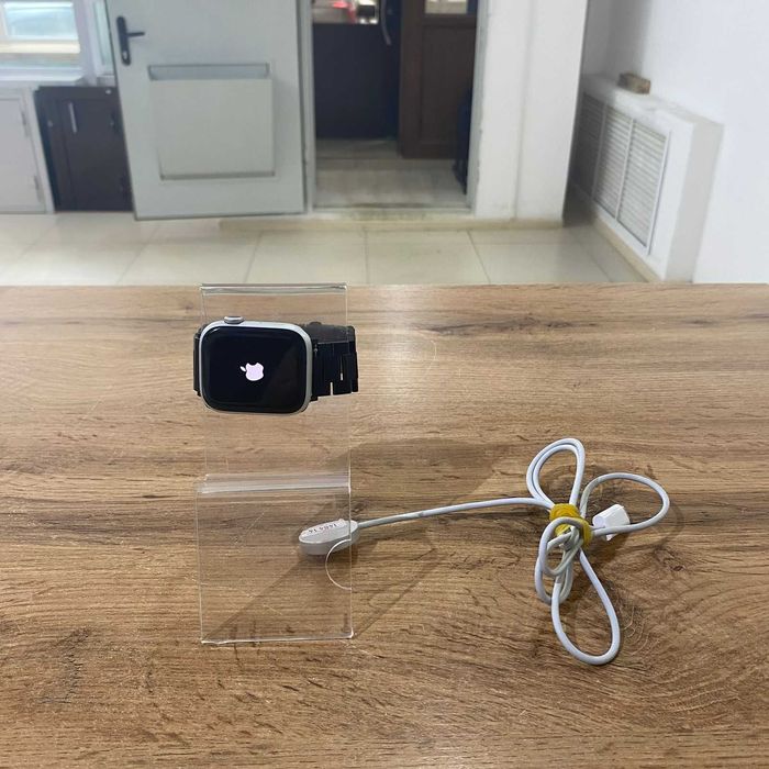 k162/Смарт-часы APPLE WATCH 8 series 45MM/sk148414