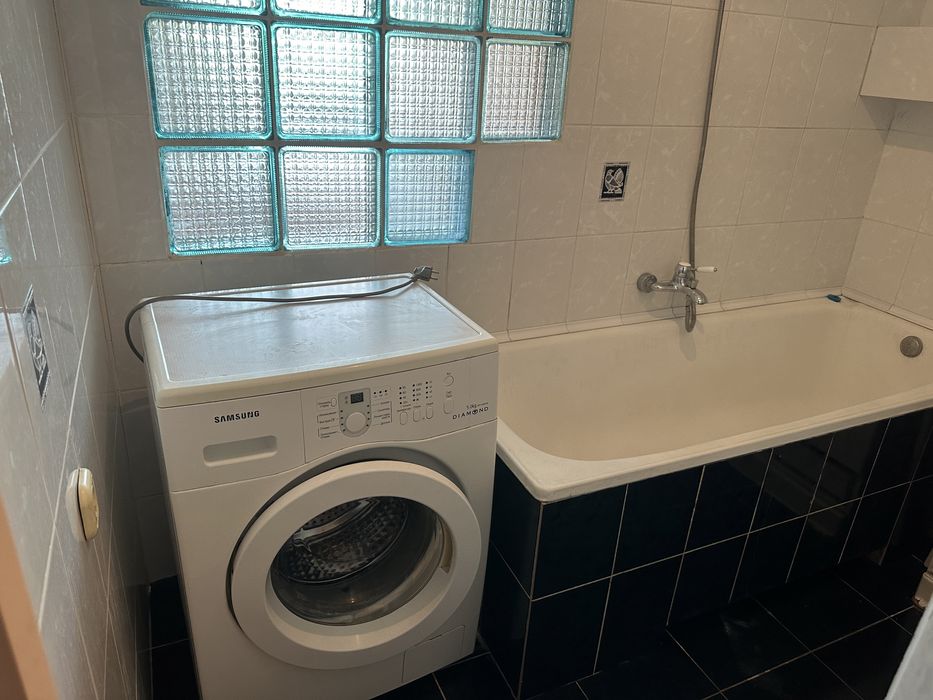 Продам квартиру