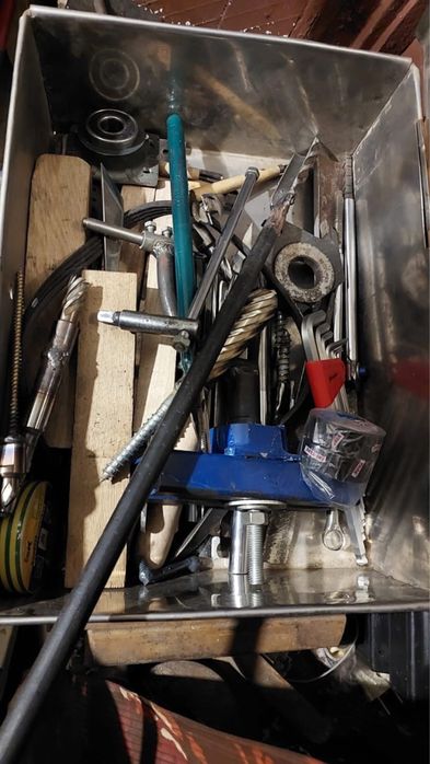 Продам токарный станок по дереву