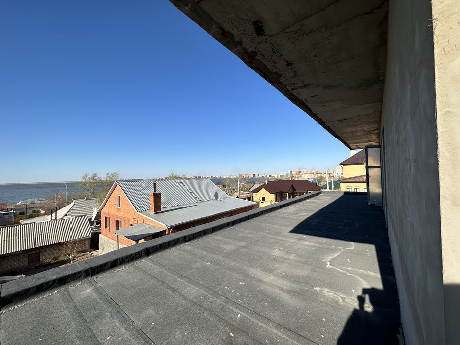 Коттедж Дом Продажа