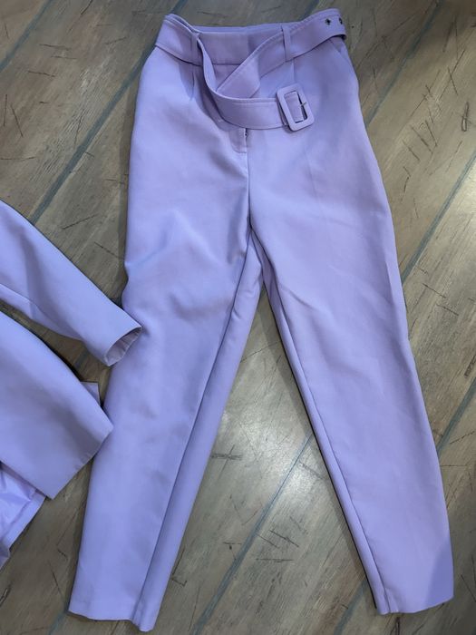 Костюми, Сет сако и панталон