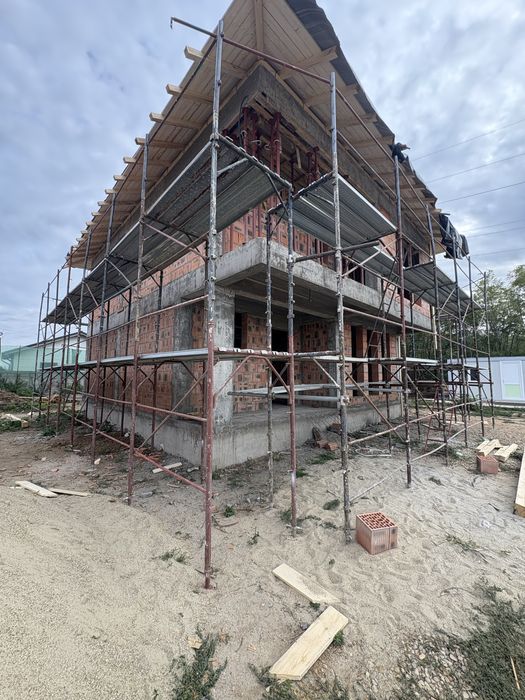 Inchiriez schela giurgiu ilfov bucuresti si ingusta