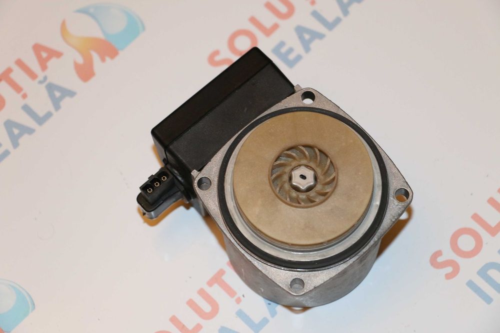 Pompa Grundfos UPS 15-50 CES87 centrala termica