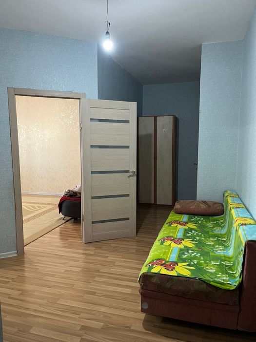 Сдам квартиру 1-комнатную