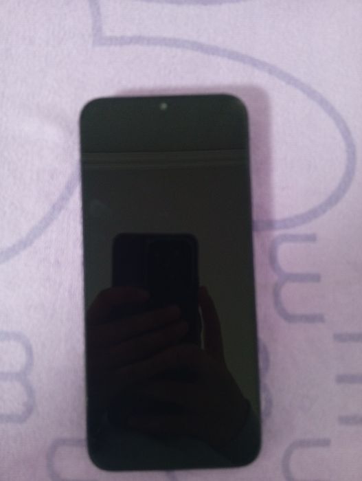 Редми 15с хорошое телефон