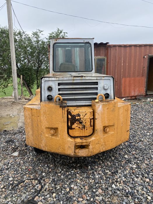 Продается Кара