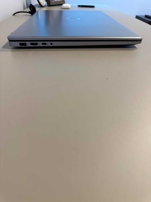 Laptop HP ProBook 470 G9