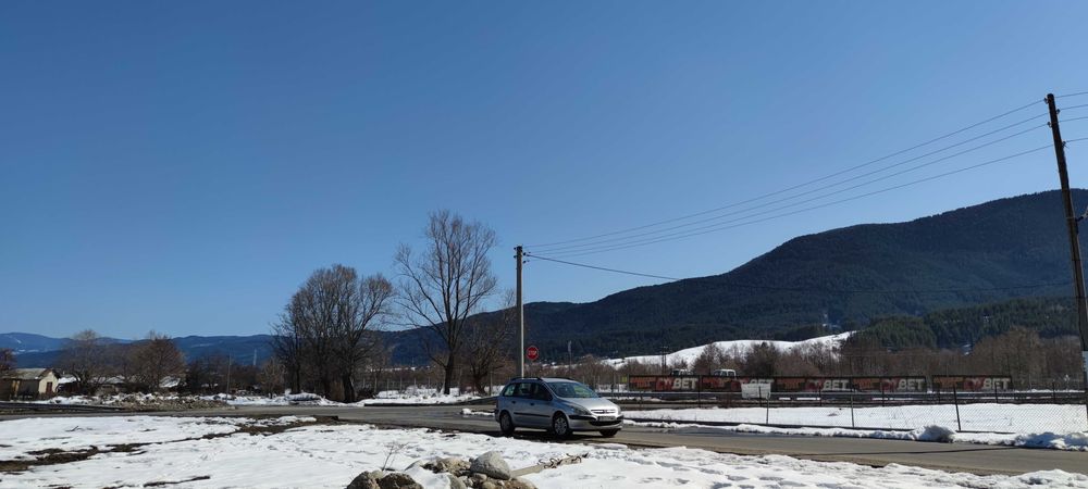 Продава се Парцел в Банско - 10156 кв.м за 95 €/кв.м - Снимка #13