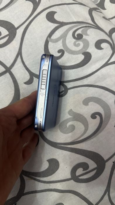 кассетный плеер panasonic музыка