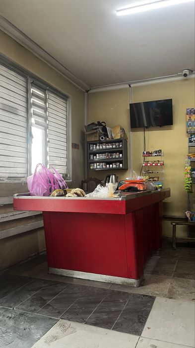 холодилники касса вместо гарантия нету