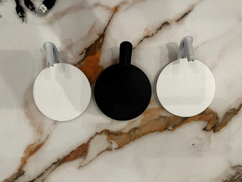 Satelit Bang & Olufsen Beolab 14 / BeoPlay S8 | Aluminiu | Boxa