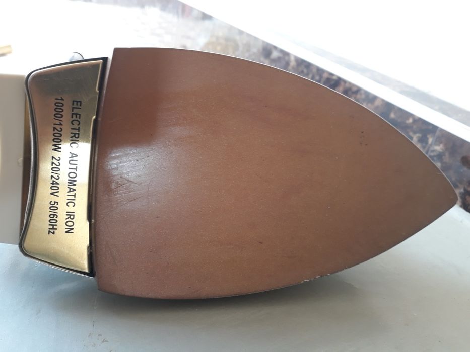 Pikai automat dazmol yangidek kop ishlatilmagan. Original Narxini keli