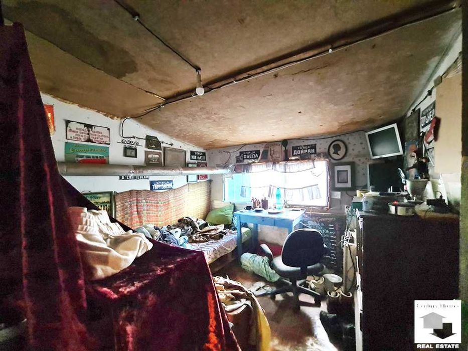 Продава се Парцел в Килифарево - 4281 кв.м за 12 €/кв.м - Снимка #10