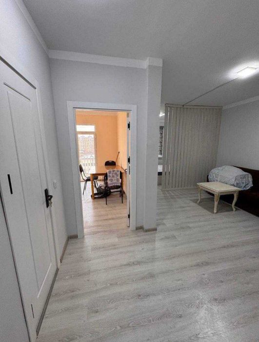 Sergeli tumani metro yaqnida arenda bezmakler