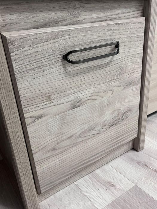 Парта с Евромебеля!