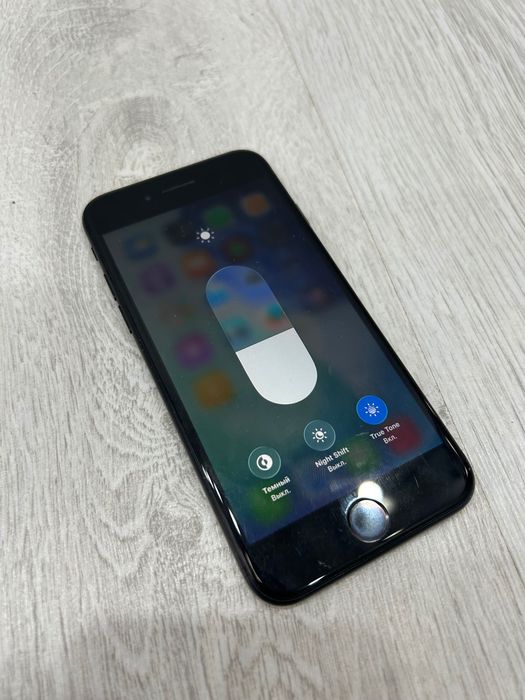 Обмен айфон се 2020 или продажа