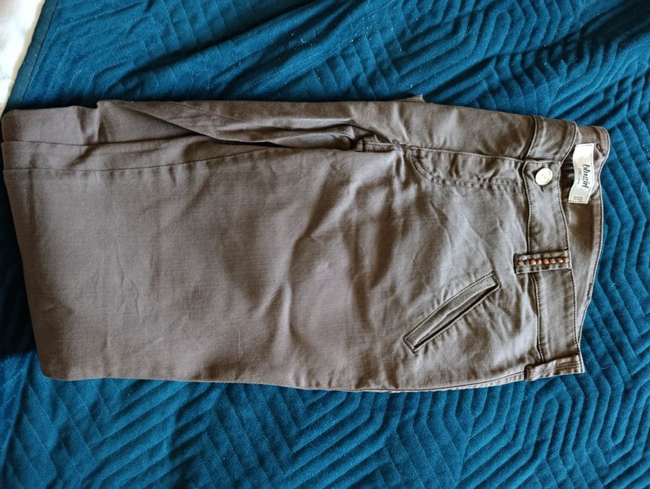 Шорты и брюки для мальчика.