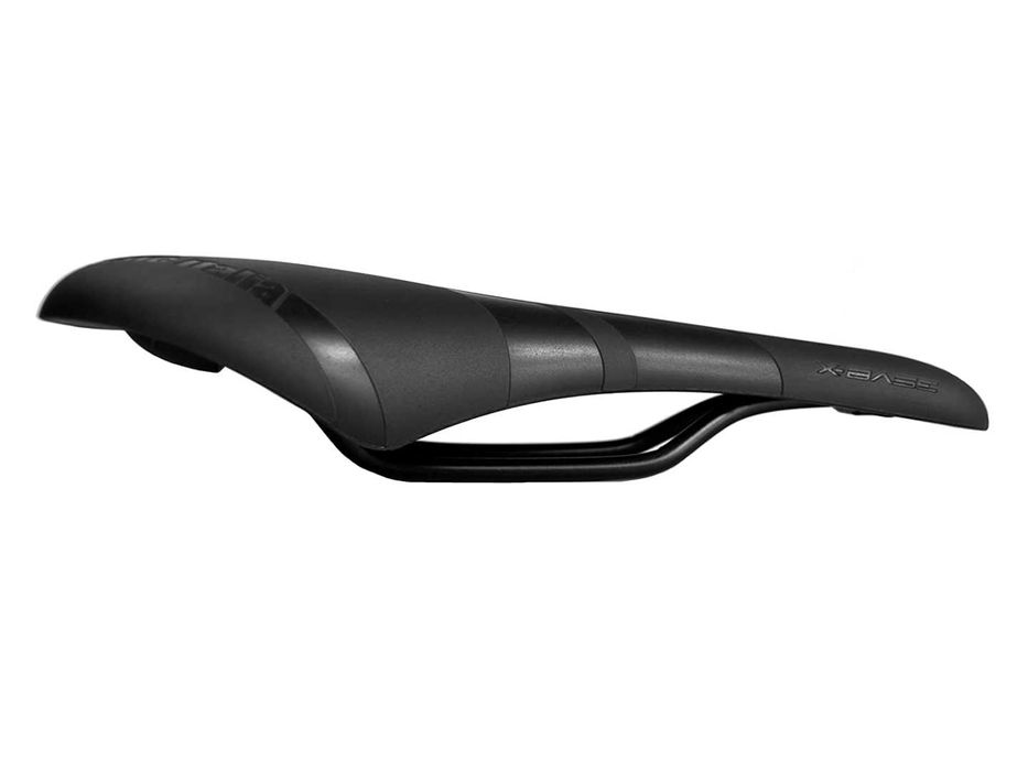 Седалка Selle Italia X-Base