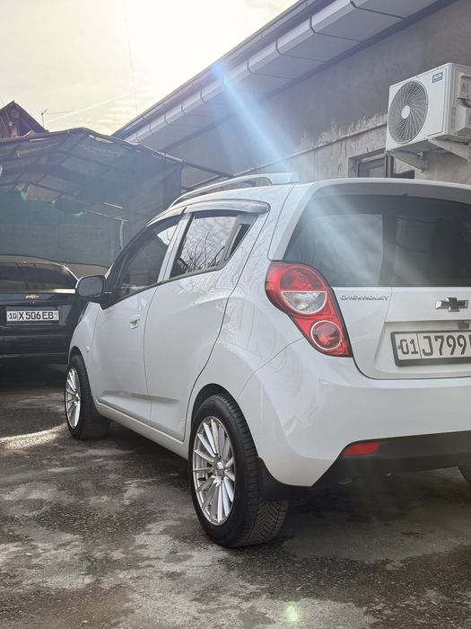 Продается диска балон