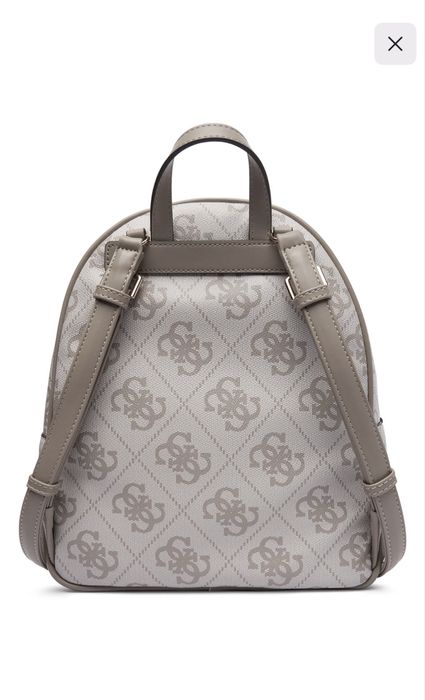 Дамска раница на Guess