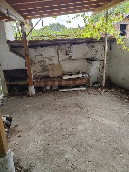 Продава се Къща в София, Ботунец - 70 кв.м за 2858 €/кв.м - Снимка #19